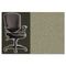 Alera Wrigley Pro Series High-Back Multifunction Chair, Basis Stone ALEWP41CSBSSSTO