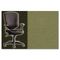 Alera Wrigley Pro Series High-Back Multifunction Chair, Basis Vine ALEWP41CSBSSVIN