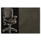 Alera Wrigley Pro Series High-Back Multifunction Chair, Blink Gravel ALEWP41CSBLIGRA