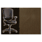 Alera Wrigley Pro Series High-Back Multifunction Chair, Blink Nutshell ALEWP41CSBLINUT