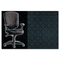 Alera Wrigley Pro Series High-Back Multifunction Chair, Chain Dot Emerald ALEWP41CSCHAEME