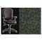 Alera Wrigley Pro Series High-Back Multifunction Chair, Enigma Tarragon ALEWP41CSENITAR