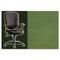 Alera Wrigley Pro Series High-Back Multifunction Chair, Evoke Cucumber ALEWP41CHEVOCUC