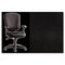 Alera Wrigley Pro Series High-Back Multifunction Chair, Evoke Derby ALEWP41CHEVODER