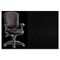 Alera Wrigley Pro Series High-Back Multifunction Chair, Evoke Flint ALEWP41CHEVOFLI