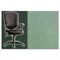 Alera Wrigley Pro Series High-Back Multifunction Chair, Evoke Healing ALEWP41CHEVOHEA