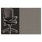 Alera Wrigley Pro Series High-Back Multifunction Chair, Expo Fog ALEWP41CSEXPFOG