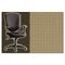 Alera Wrigley Pro Series High-Back Multifunction Chair, Expo Latte ALEWP41CSEXPLAT
