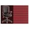 Alera Wrigley Pro Series High-Back Multifunction Chair, Faze Berry ALEWP41CHFAZBER