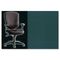 Alera Wrigley Pro Series High-Back Multifunction Chair, Insight Forest ALEWP41CSINSFOR