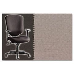 Alera Wrigley Pro Series High-Back Multifunction Chair, Insight Fossil ALEWP41CSINSFOS