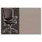 Alera Wrigley Pro Series High-Back Multifunction Chair, Insight Fossil ALEWP41CSINSFOS