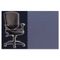 Alera Wrigley Pro Series High-Back Multifunction Chair, Insight Periwinkle ALEWP41CSINSPER
