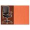 Alera Wrigley Pro Series High-Back Multifunction Chair, Loom Copper ALEWP41CSLOOCOP