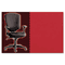 Alera Wrigley Pro Series High-Back Multifunction Chair, Persuasion Vinyl Matador ALEWP41CHPERMAT