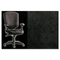 Alera Wrigley Pro Series High-Back Multifunction Chair, Pseudo Black ALEWP41CSPSEBLA