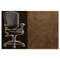 Alera Wrigley Pro Series High-Back Multifunction Chair, Pseudo Brown ALEWP41CSPSEBRO