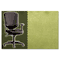 Alera Wrigley Pro Series High-Back Multifunction Chair, Pseudo Lettuce ALEWP41CSPSELET