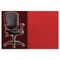 Alera Wrigley Pro Series High-Back Multifunction Chair, Pseudo Sumac ALEWP41CSPSESUM