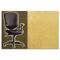 Alera Wrigley Pro Series High-Back Multifunction Chair, Pseudo Wheat ALEWP41CSPSEWHE