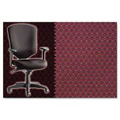 Alera Wrigley Pro Series High-Back Multifunction Chair, Shells Chardonnay ALEWP41CSSHECHA