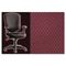 Alera Wrigley Pro Series High-Back Multifunction Chair, Shells Chardonnay ALEWP41CSSHECHA