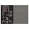 Alera Wrigley Pro Series High-Back Multifunction Chair, Shells Park ALEWP41CSSHEPAR