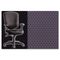 Alera Wrigley Pro Series High-Back Multifunction Chair, Shells Slate ALEWP41CSSHESLA