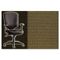 Alera Wrigley Pro Series High-Back Multifunction Chair, Sidestep Canyon ALEWP41CHSIDCAN