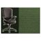 Alera Wrigley Pro Series High-Back Multifunction Chair, Sidestep Lawn Green ALEWP41CHSIDLAW