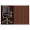 Alera Wrigley Pro Series High-Back Multifunction Chair, Tangent Amber ALEWP41CSTANAMB