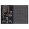 Alera Wrigley Pro Series High-Back Multifunction Chair, Tangent Chambray ALEWP41CSTANCHA