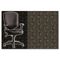 Alera Wrigley Pro Series High-Back Multifunction Chair, Tangent Metal ALEWP41CSTANMET