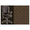 Alera Wrigley Pro Series High-Back Multifunction Chair, Tangent Roulette ALEWP41CSTANROU