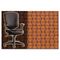 Alera Wrigley Pro Series High-Back Multifunction Chair, Trapeze Coral Azalea ALEWP41CHTRACOR
