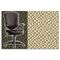 Alera Wrigley Pro Series High-Back Multifunction Chair, Weave Beige ALEWP41CSWEABEI