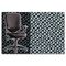 Alera Wrigley Pro Series High-Back Multifunction Chair, Weave Grey ALEWP41CSWEAGRY