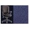 Alera Wrigley Pro Series High-Back Multifunction Chair, Whirl Cadet ALEWP41CSWHICAD