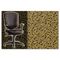 Alera Wrigley Pro Series High-Back Multifunction Chair, Whirl Nugget ALEWP41CSWHINUG