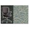 Alera Wrigley Pro Series Mid-Back Multifunction Chair, Abstract Sky ALEWP42CSABSSKY
