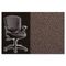 Alera Wrigley Pro Series Mid-Back Multifunction Chair, Crepe Olive ALEWP42CSCREOLI