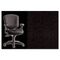 Alera Wrigley Pro Series Mid-Back Multifunction Chair, Enigma Bordeaux ALEWP42CSENIBOR