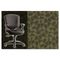 Alera Wrigley Pro Series Mid-Back Multifunction Chair, Enigma Curry ALEWP42CSENICUR