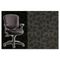 Alera Wrigley Pro Series Mid-Back Multifunction Chair, Enigma Mocha ALEWP42CSENIMOC