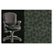 Alera Wrigley Pro Series Mid-Back Multifunction Chair, Enigma Tarragon ALEWP42CSENITAR