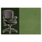 Alera Wrigley Pro Series Mid-Back Multifunction Chair, Evoke Cucumber ALEWP42CHEVOCUC