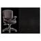 Alera Wrigley Pro Series Mid-Back Multifunction Chair, Evoke Derby ALEWP42CHEVODER