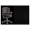 Alera Wrigley Pro Series Mid-Back Multifunction Chair, Evoke Flint ALEWP42CHEVOFLI