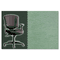 Alera Wrigley Pro Series Mid-Back Multifunction Chair, Evoke Healing ALEWP42CHEVOHEA