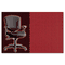 Alera Wrigley Pro Series Mid-Back Multifunction Chair, Expo Festive ALEWP42CSEXPFES